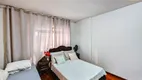 Foto 8 de Apartamento com 3 Quartos à venda, 153m² em Centro, Divinópolis