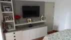 Foto 45 de Apartamento com 3 Quartos à venda, 105m² em Água Fria, São Paulo