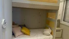 Foto 7 de Apartamento com 2 Quartos à venda, 34m² em Ipiranga, São Paulo