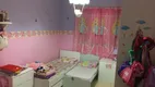 Foto 10 de Sobrado com 2 Quartos à venda, 134m² em Jardim Elvira, Osasco