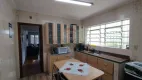 Foto 41 de Sobrado com 2 Quartos à venda, 90m² em Jardim Ana Rosa, São Paulo