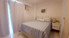 Foto 14 de Apartamento com 3 Quartos à venda, 84m² em Botafogo, Rio de Janeiro