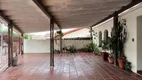 Foto 6 de Casa com 3 Quartos à venda, 206m² em Vila Industrial, Campinas