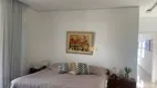Foto 21 de Casa de Condomínio com 4 Quartos à venda, 500m² em Almeida, Jaboticatubas