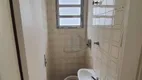 Foto 13 de Apartamento com 3 Quartos à venda, 150m² em Jardim Primavera, Volta Redonda