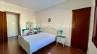 Foto 19 de Apartamento com 3 Quartos à venda, 196m² em Colina Sorriso, Caxias do Sul