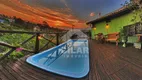 Foto 3 de Prédio Comercial com 23 Quartos à venda, 800m² em Praia do Rosa, Imbituba