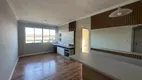 Foto 20 de Apartamento com 2 Quartos à venda, 75m² em Cristal, Porto Alegre