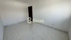 Foto 19 de Casa de Condomínio com 3 Quartos à venda, 154m² em Cajupiranga, Parnamirim