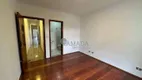 Foto 6 de Sobrado com 3 Quartos para alugar, 195m² em Penha De Franca, São Paulo
