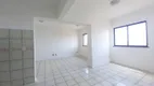 Foto 18 de Apartamento com 2 Quartos à venda, 74m² em Dionísio Torres, Fortaleza