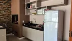 Foto 7 de Apartamento com 2 Quartos à venda, 53m² em Hípica, Porto Alegre