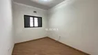 Foto 15 de Sobrado com 3 Quartos à venda, 175m² em Vila Morangueira, Maringá