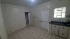 Foto 2 de Casa com 2 Quartos à venda, 85m² em Jardim São Dimas, São José dos Campos