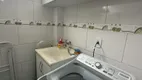 Foto 2 de Apartamento com 2 Quartos à venda, 71m² em , Marechal Floriano