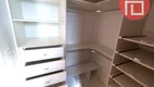 Foto 18 de Casa de Condomínio com 5 Quartos à venda, 450m² em Residencial Terras de Santa Cruz, Bragança Paulista