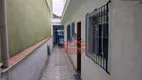 Foto 13 de Casa com 2 Quartos à venda, 37m² em Jardim Roseli, São Paulo