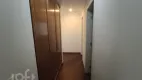 Foto 8 de Apartamento com 4 Quartos à venda, 207m² em Perdizes, São Paulo