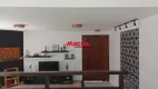 Foto 12 de Casa de Condomínio com 3 Quartos à venda, 280m² em Vila Zezé, Jacareí
