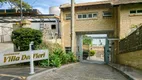 Foto 49 de Casa de Condomínio com 3 Quartos à venda, 240m² em Setimo Ceu, Porto Alegre