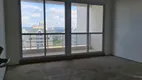 Foto 12 de Sala Comercial com 2 Quartos à venda, 80m² em Centro, Jundiaí