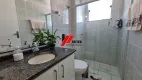 Foto 17 de Apartamento com 2 Quartos à venda, 74m² em Itacorubi, Florianópolis