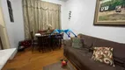 Foto 2 de Apartamento com 2 Quartos à venda, 63m² em Havaí, Belo Horizonte