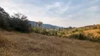 Foto 4 de Lote/Terreno à venda, 3000m² em César de Pina, Tiradentes