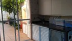 Foto 3 de Casa de Condomínio com 3 Quartos à venda, 109m² em Taboão, São Bernardo do Campo