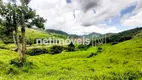 Foto 4 de Fazenda/Sítio à venda, 631300m² em , Antônio Dias