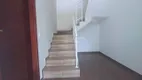 Foto 9 de Casa com 3 Quartos à venda, 150m² em Pontinha, Araruama