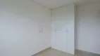 Foto 5 de Apartamento com 3 Quartos à venda, 97m² em Candeias, Jaboatão dos Guararapes