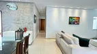 Foto 5 de Casa com 3 Quartos à venda, 180m² em Bequimão, São Luís