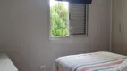 Foto 12 de Apartamento com 2 Quartos à venda, 60m² em Vila Regente Feijó, São Paulo