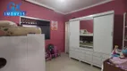 Foto 18 de Casa com 2 Quartos à venda, 110m² em Veneza, Ribeirão das Neves