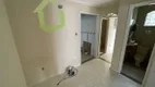 Foto 9 de Casa com 3 Quartos à venda, 234m² em da Luz, Nova Iguaçu