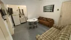 Foto 2 de Apartamento com 2 Quartos à venda, 40m² em Centro, Tramandaí