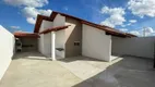 Foto 2 de Casa com 2 Quartos à venda, 140m² em Tomba, Feira de Santana