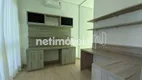 Foto 13 de Casa com 4 Quartos à venda, 508m² em Garças, Belo Horizonte