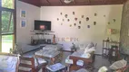 Foto 7 de Casa de Condomínio com 4 Quartos à venda, 580m² em Morada da Praia, Bertioga