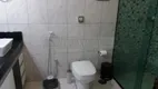 Foto 24 de  com 4 Quartos à venda, 266m² em Jardim Leocadia, Sorocaba