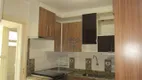 Foto 10 de Apartamento com 2 Quartos à venda, 58m² em Jaçanã, São Paulo