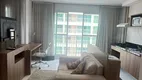 Foto 4 de Flat com 1 Quarto para alugar, 64m² em Jacarepaguá, Rio de Janeiro