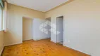 Foto 13 de Apartamento com 3 Quartos à venda, 218m² em Centro Histórico, Porto Alegre