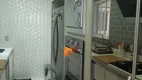 Foto 22 de Apartamento com 3 Quartos à venda, 135m² em Vila Anastácio, São Paulo