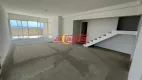 Foto 2 de Cobertura com 4 Quartos à venda, 275m² em Vila Rosalia, Guarulhos