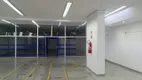 Foto 3 de Galpão/Depósito/Armazém para alugar, 580m² em Centro, Limeira