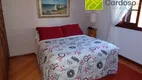 Foto 5 de Casa de Condomínio com 3 Quartos à venda, 386m² em Aldeia da Serra, Santana de Parnaíba