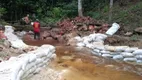 Foto 7 de Fazenda/Sítio com 2 Quartos à venda, 4200m² em Zona Rural, Rio Preto da Eva