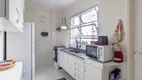 Foto 17 de Apartamento com 2 Quartos à venda, 106m² em Itaim Bibi, São Paulo
